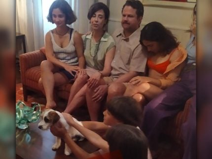 cachorrinhos-de-“ainda-estou-aqui”-levam-premio-internacional-pelo-papel-de-“pimpao”