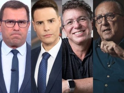 camarote-da-fofoca:-taisa-e-tutu-contam-tudo-sobre-seus-famosos-favoritos!