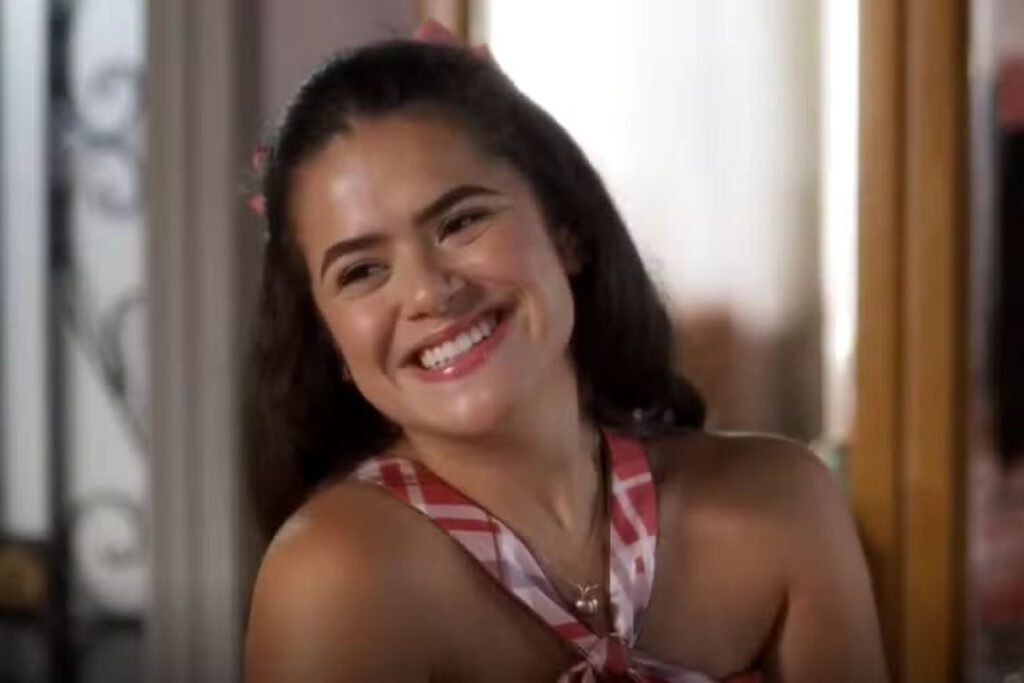 garota-do-momento:-bia-vai-fingir-uma-gravidez