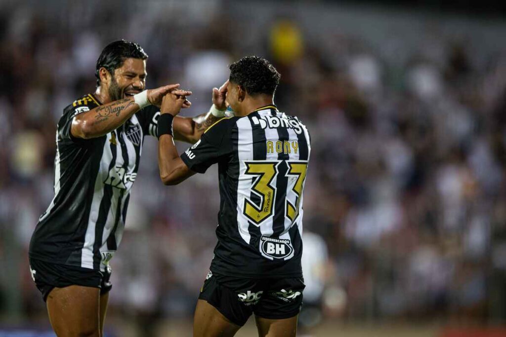 atletico-mg-confirma-lesao-de-craque-do-time-antes-da-final-do-mineiro