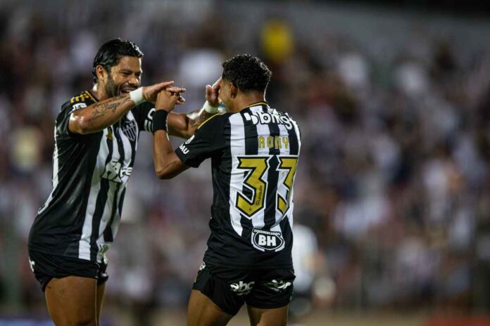 atletico-mg-confirma-lesao-de-craque-do-time-antes-da-final-do-mineiro