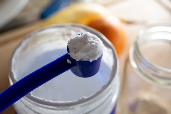 creatina-com-psyllium-realmente-funciona?-entenda-os-efeitos