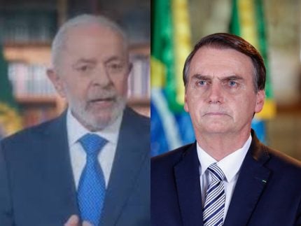 bolsonaro-diz-que-lula-usou-espaco-na-tv-aberta-para-fazer-pre-campanha