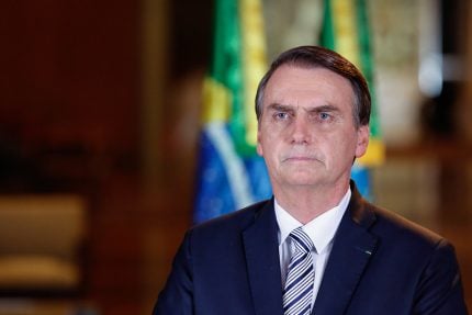 bolsonaro-responde-se-tem-medo-de-ser-preso:-“tenho-que-enfrentar”