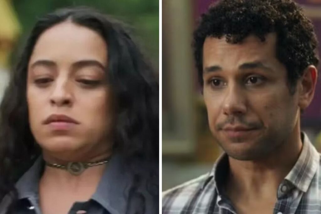 chico-descobre-paternidade-do-bebe-de-caca-em-volta-por-cima