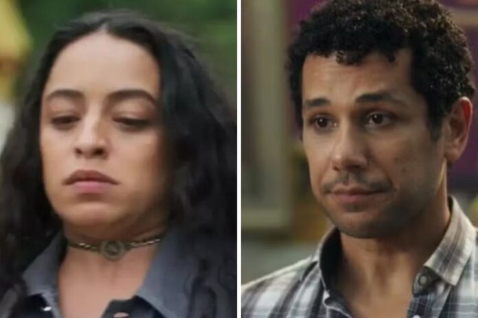 chico-descobre-paternidade-do-bebe-de-caca-em-volta-por-cima