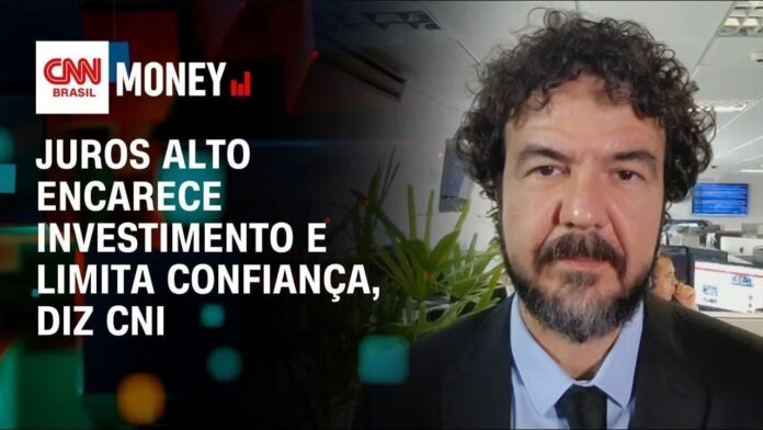 impacto-da-mp-do-saque-aniversario-pode-ser-maior-que-12-bi,-alerta-setor