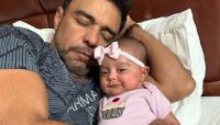 graciele-lacerda-comemora-2-meses-da-filha-com-zeze;-veja-tema