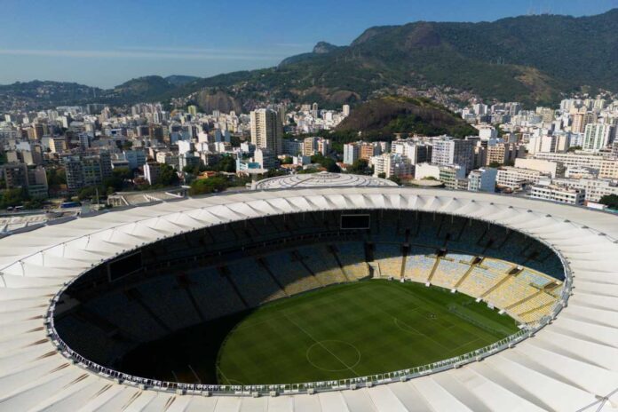 ferj-define-dias,-horarios-e-locais-das-semifinais-do-carioca.-veja