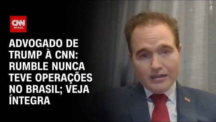 juiza:-trump-media-e-rumble-nao-precisam-seguir-ordens-de-moraes-nos-eua