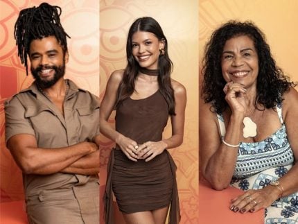paredao-de-hoje-tera-rejeicao-e-chocara-a-casa;-aponta-enquete