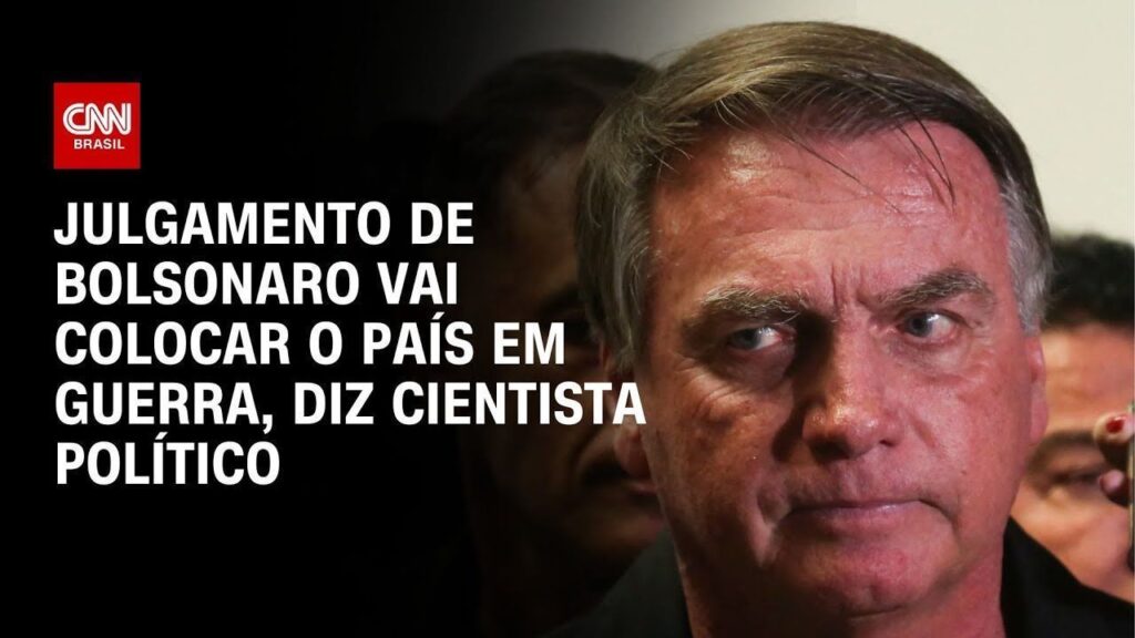 para-gilmar,-julgar-golpe-no-plenario-ou-na-turma-“nao-mudaria-nada”