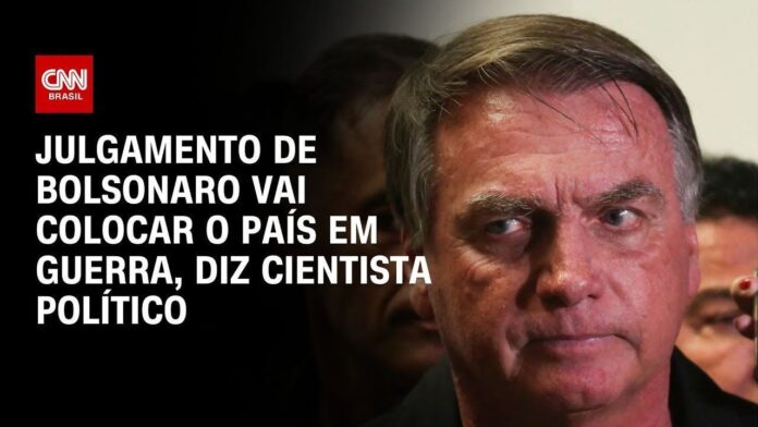 para-gilmar,-julgar-golpe-no-plenario-ou-na-turma-“nao-mudaria-nada”