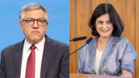 waack:-a-aposta-de-lula-na-reciclagem-de-velhas-ideias