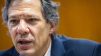 percepcao-negativa-sobre-haddad-cresce-entre-parlamentares,-aponta-pesquisa
