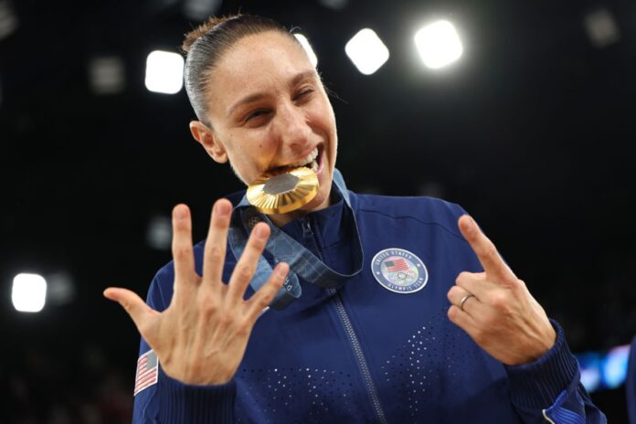 basquete:-maior-pontuadora-da-historia-da-wnba-anuncia-aposentadoria