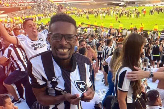 saiba-quem-e-o-reporter-esportivo-que-foi-confundido-com-bandido-no-rj