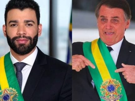 bolsonaro-diz-que-trataria-gusttavo-lima-com-cordialidade-em-possivel-disputa-eleitoral