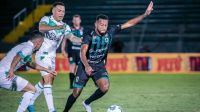 nos-penaltis,-sport-e-eliminado-da-copa-do-brasil-pelo-operario-vg