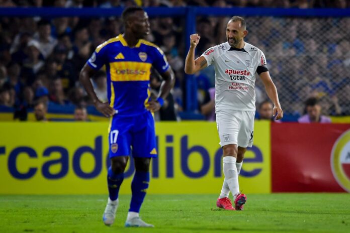 boca-juniors-perde-nos-penaltis-e-e-eliminado-na-pre-libertadores