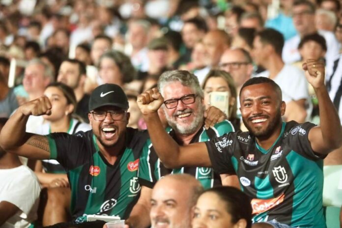 zebra:-sport-e-juventude-caem-na-copa-do-brasil.-veja-resultados