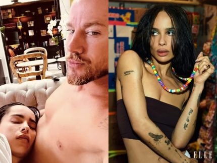 zoe-kravitz-abre-o-coracao-e-faz-revelacao-sobre-fim-do-noivado-com-channing-tatum