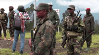 doenca-desconhecida-deixa-50-mortos-na-republica-democratica-do-congo