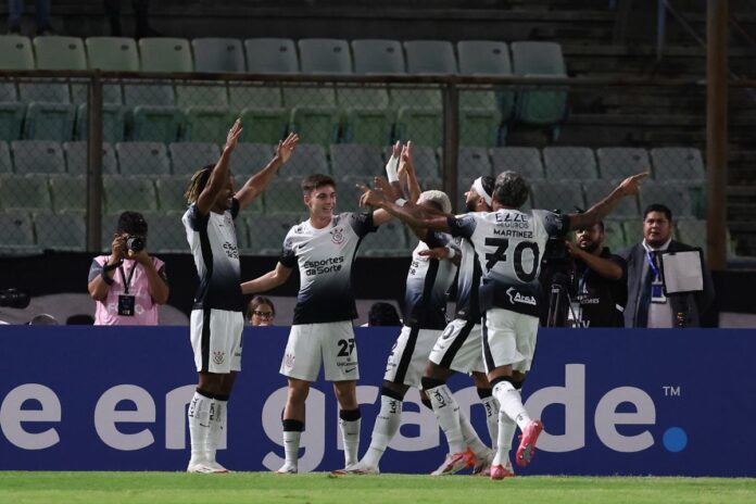 corinthians-recebe-universidad-central-por-vaga-na-libertadores