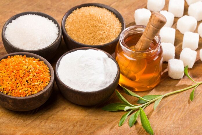 frutose-adicionada-a-alimentos-aumenta-risco-de-doencas,-sugere-estudo