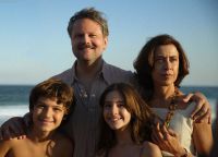 orgulho-nacional,-diz-lula-apos-assistir-“ainda-estou-aqui”-com-autoridades