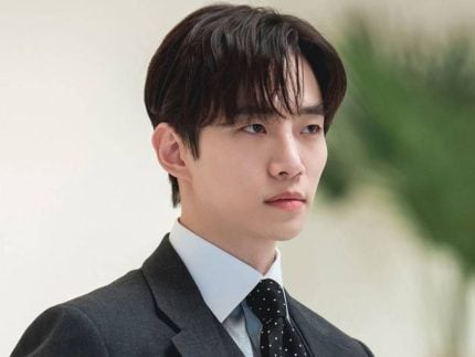 lee-junho-no-brasil:-saiba-detalhes-do-evento-para-fas-da-estrela-de-doramas-em-sp