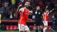 aguia-de-maraba-x-fluminense:-onde-assistir-ao-jogo-da-copa-do-brasil
