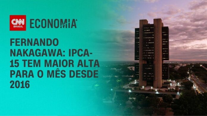 calendario-do-inss:-confira-as-datas-de-pagamento-dos-beneficios-de-marco