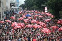 carnaval-2025:-confira-os-blocos-comandados-por-artistas-em-salvador