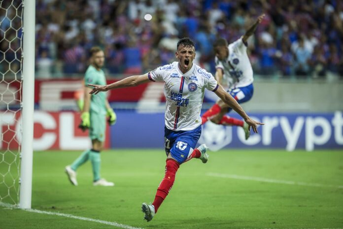 libertadores:-bahia-faz-3-x-0-no-the-strongest-e-avanca-de-fase