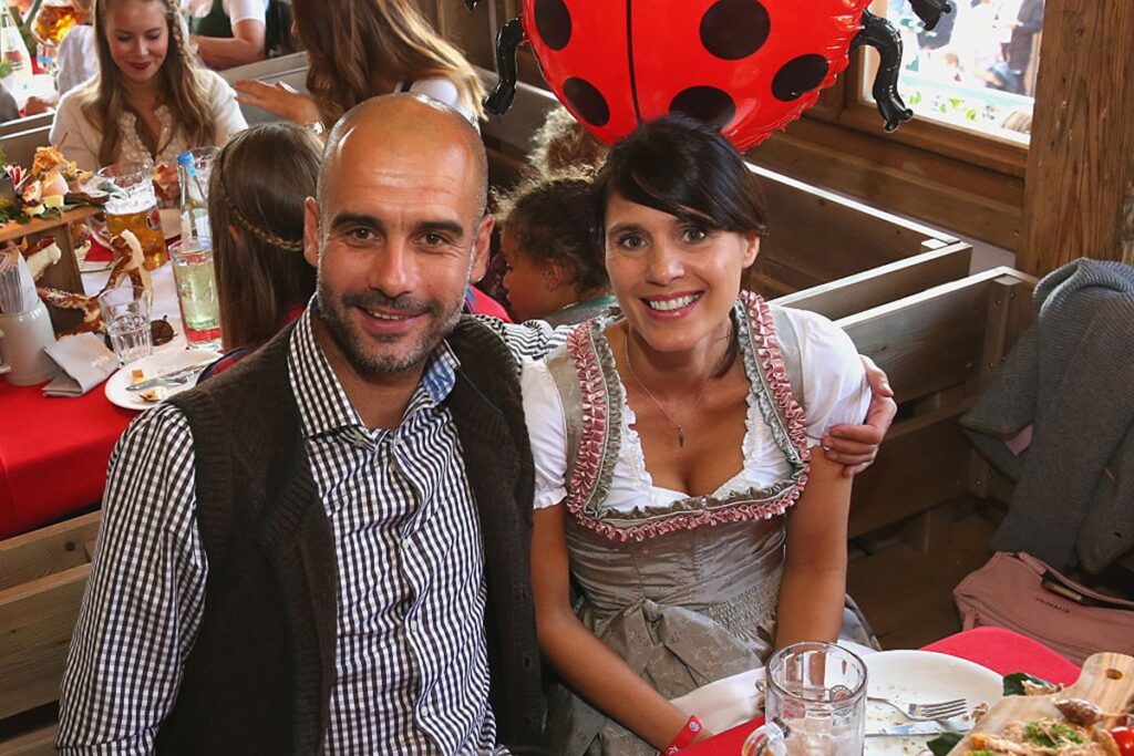 guardiola-inicia-processo-de-divorcio-em-meio-a-crise-no-city