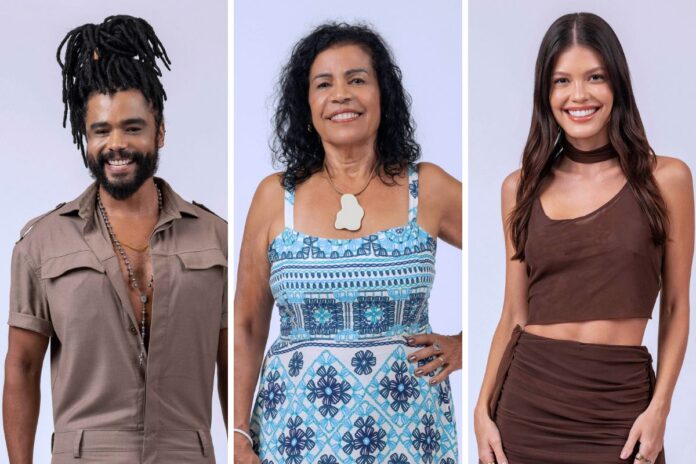 bbb-25:-nao-da-pra-saber-quem-vai-ser-eliminado!