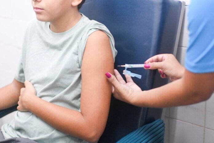 dengue:-entenda-como-funcionara-vacina-100%-brasileira-contra-a-doenca