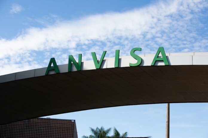 anvisa-proibe-a-venda-de-47-pomadas-para-fixar-ou-modelar-cabelos