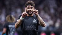 messi-e-suarez-sao-multados-por-confusao-em-partida-do-inter-miami