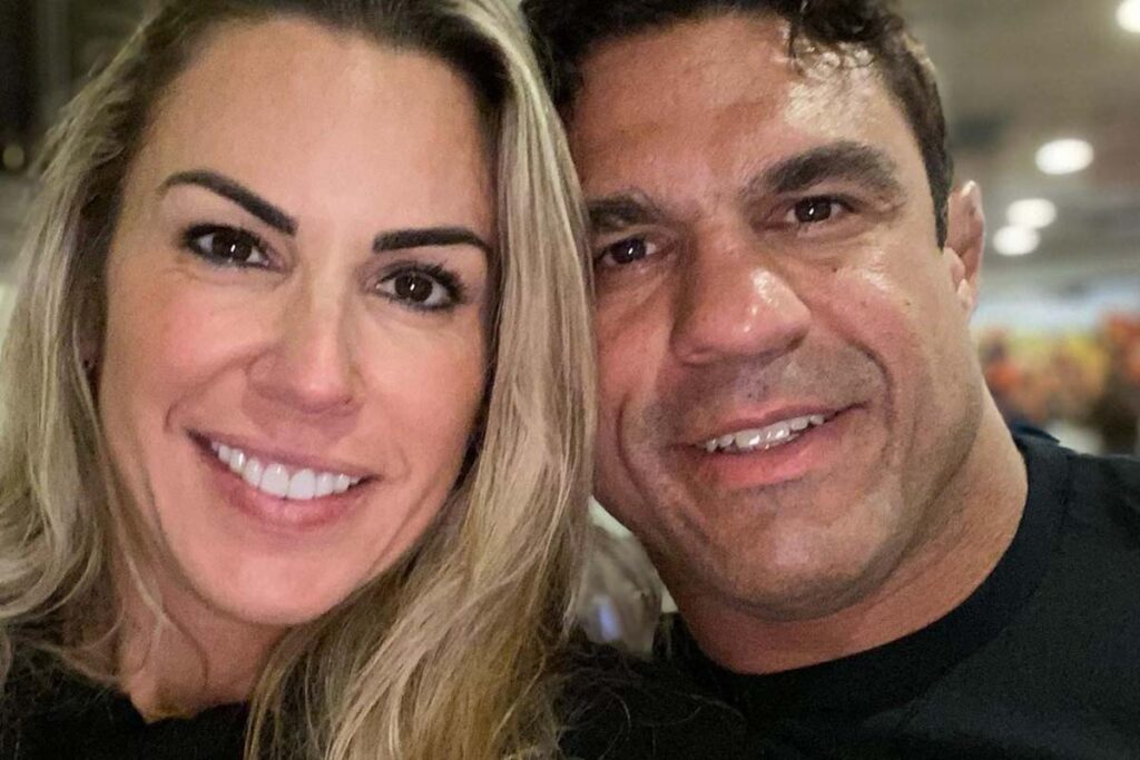 vitor-belfort-e-joana-prado-detonam-carnaval:-“imoralidade”;-assista