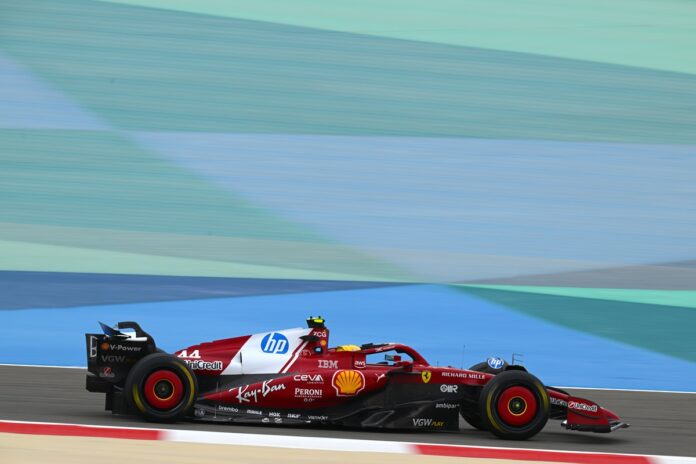 video:-hamilton-e-5o-e-prodigio-lidera-manha-de-testes-da-formula-1