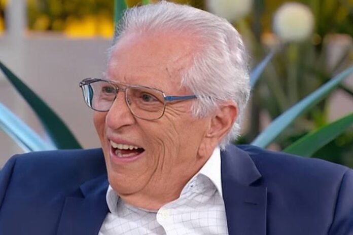 carlos-alberto-de-nobrega-e-internado-em-hospital-de-sao-paulo