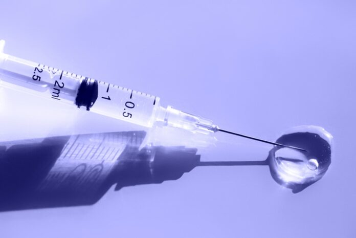cancer-de-rim:-pacientes-seguem-sem-doenca-3-anos-apos-vacina-em-teste