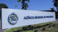 pf-analisa-computadores-“preservados”-de-ramagem-e-ex-diretor-da-abin
