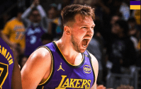pacers-x-raptors:-horario-e-onde-assistir-ao-jogo-da-nba