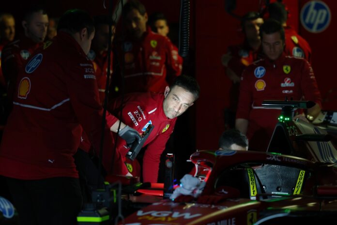 video:-apagao-no-circuito-interrompe-treinos-da-formula-1-em-bahrein