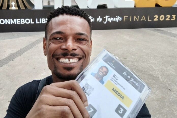 vaquinha-coleta-doacoes-para-ajudar-reporter-esportivo-baleado-por-pm