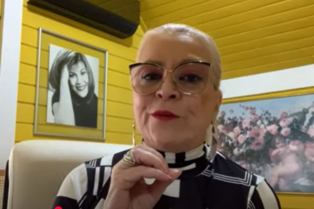 monica-buonfilgio-diz-que-mapa-astral-de-papa-francisco-preocupa