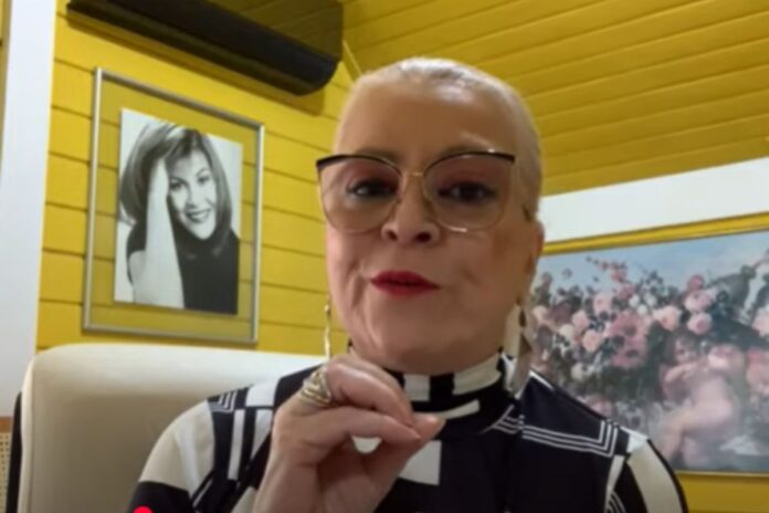 monica-buonfilgio-diz-que-mapa-astral-de-papa-francisco-preocupa